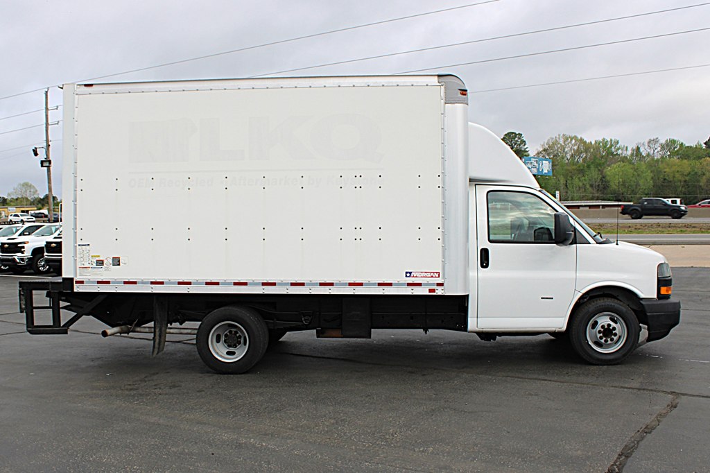 used work trucks for sale