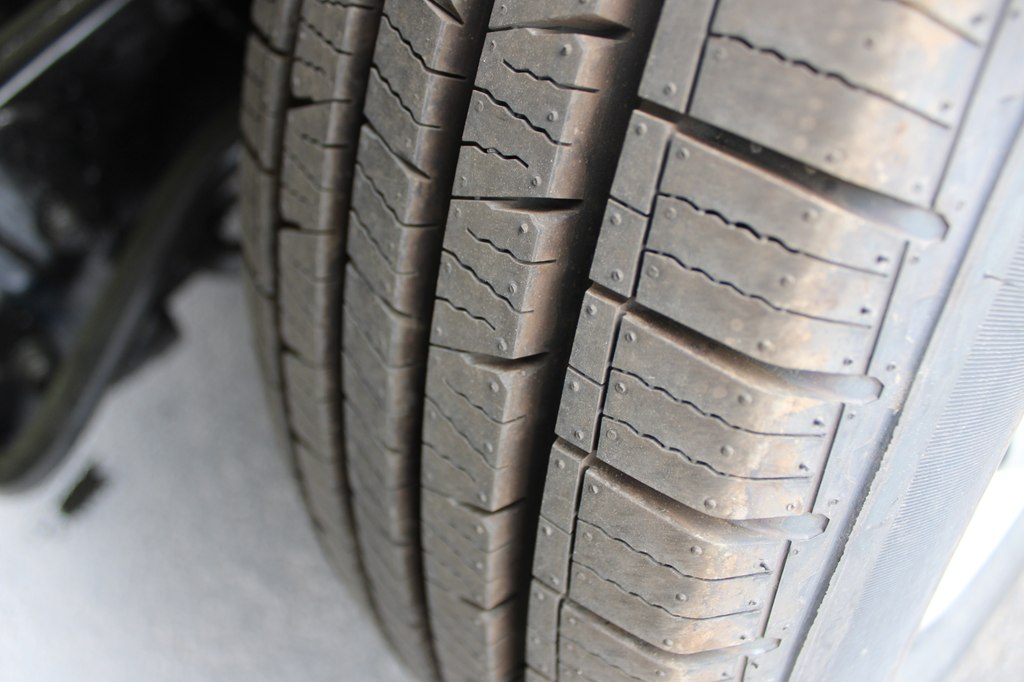 used work trucks for sale