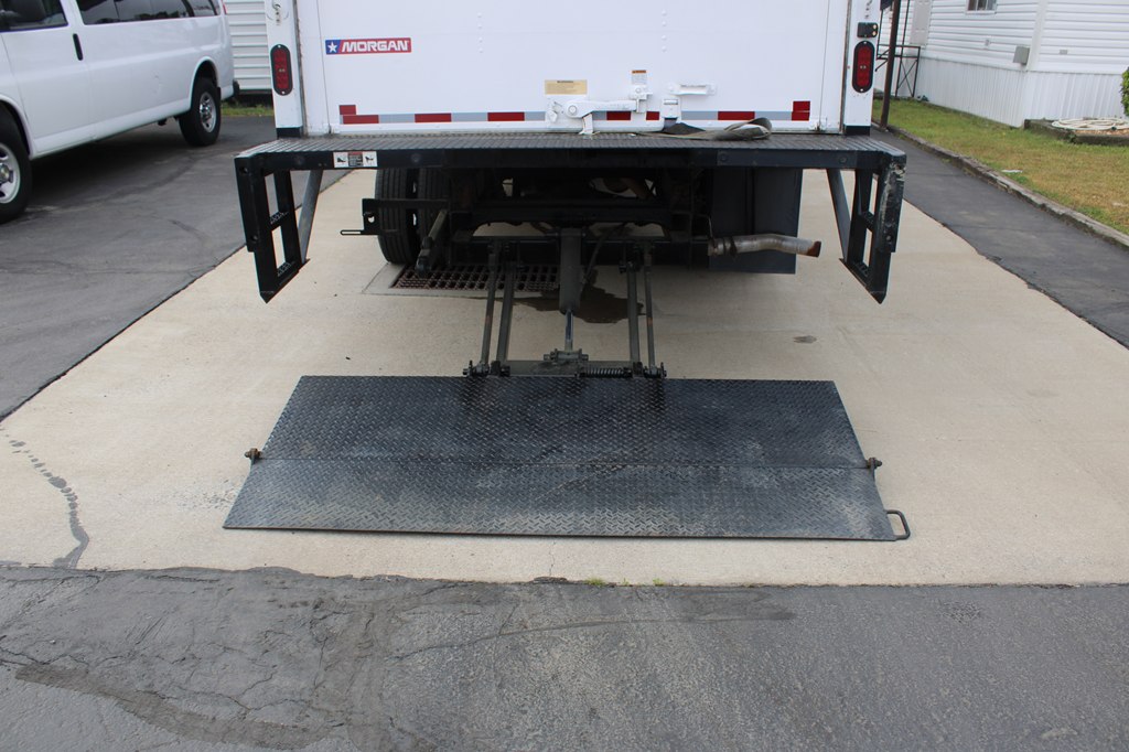 trucks for sale arkansas