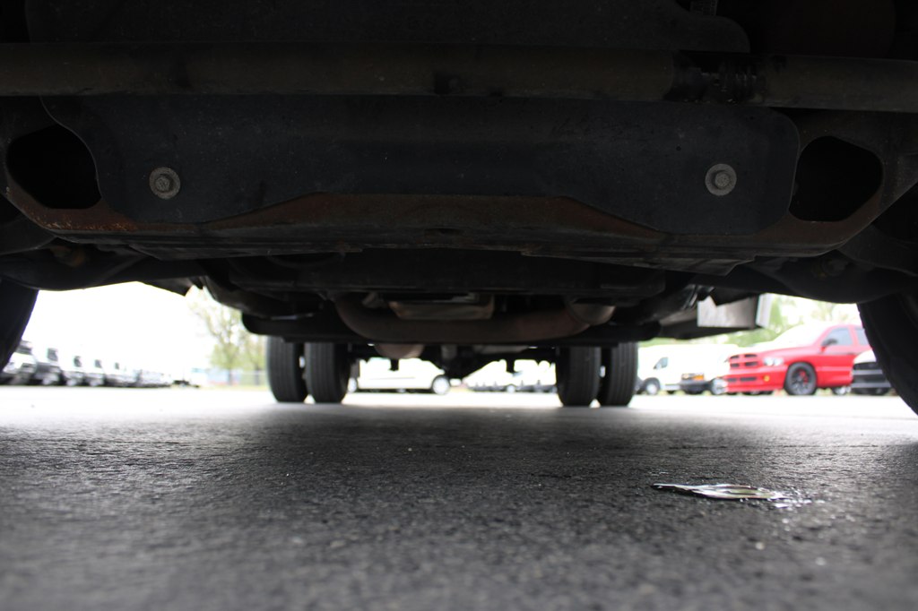 trucks for sale arkansas