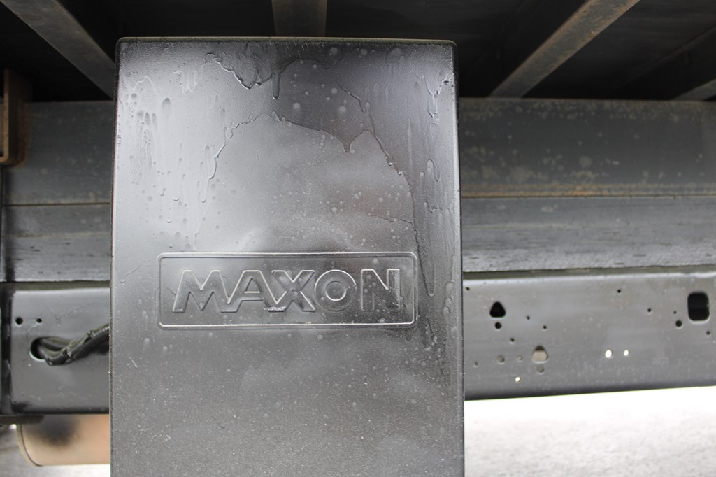 trucks for sale arkansas