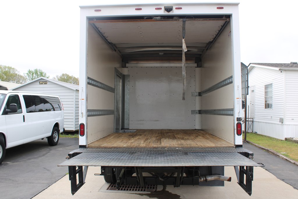 trucks for sale arkansas