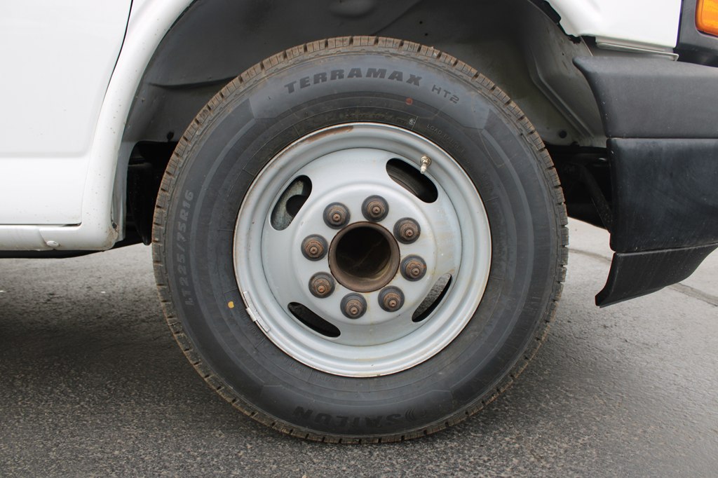 trucks for sale arkansas