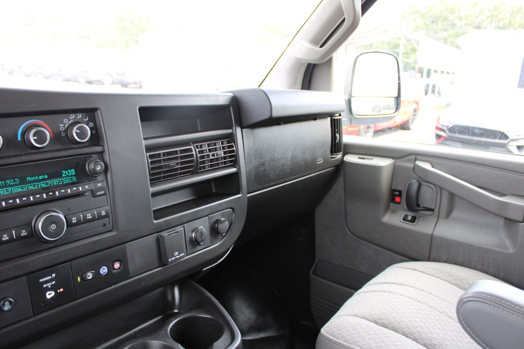 used work trucks for sale