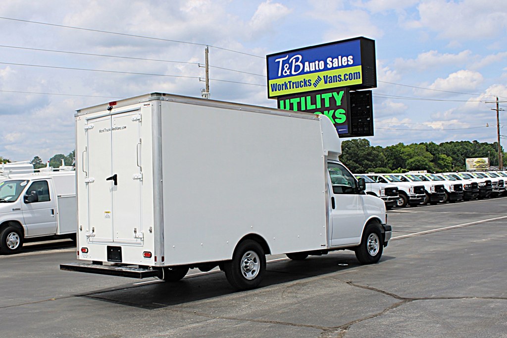 trucks for sale arkansas