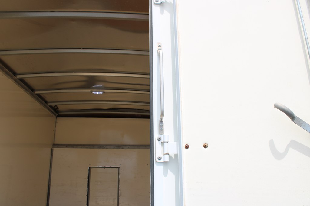 trucks for sale arkansas