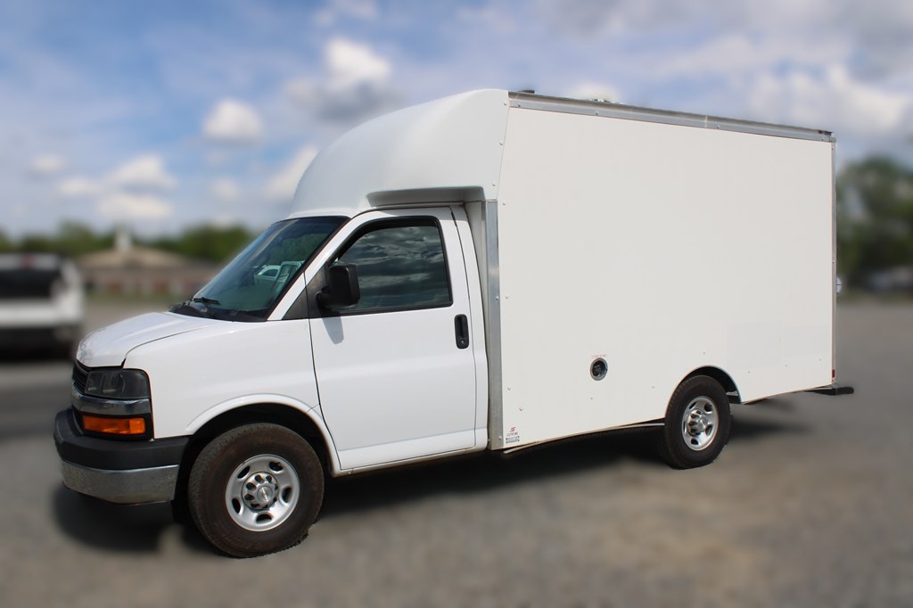 trucks for sale arkansas