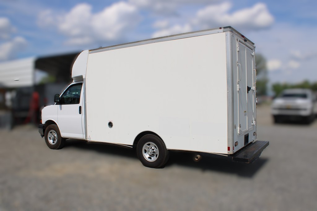 trucks for sale arkansas
