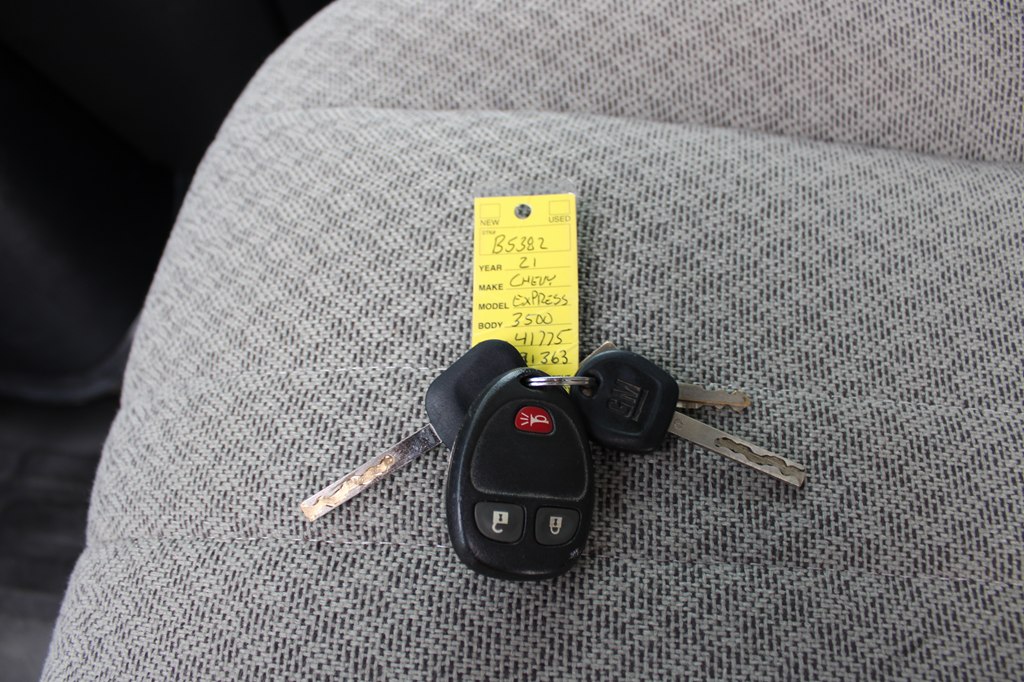 used work trucks for sale
