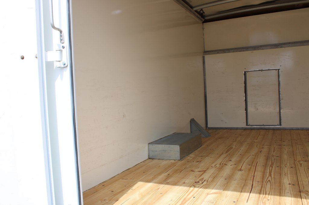 used work trucks for sale