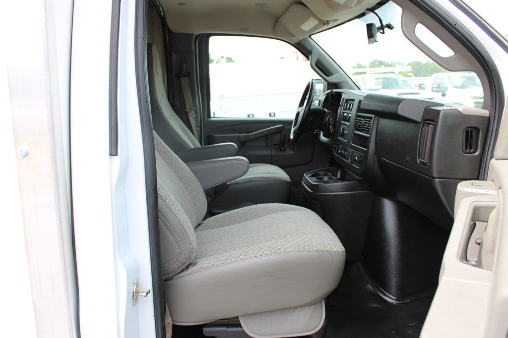 used work trucks for sale