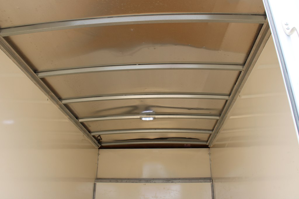 trucks for sale arkansas