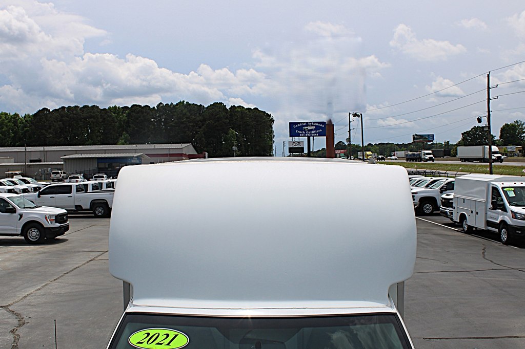 trucks for sale arkansas