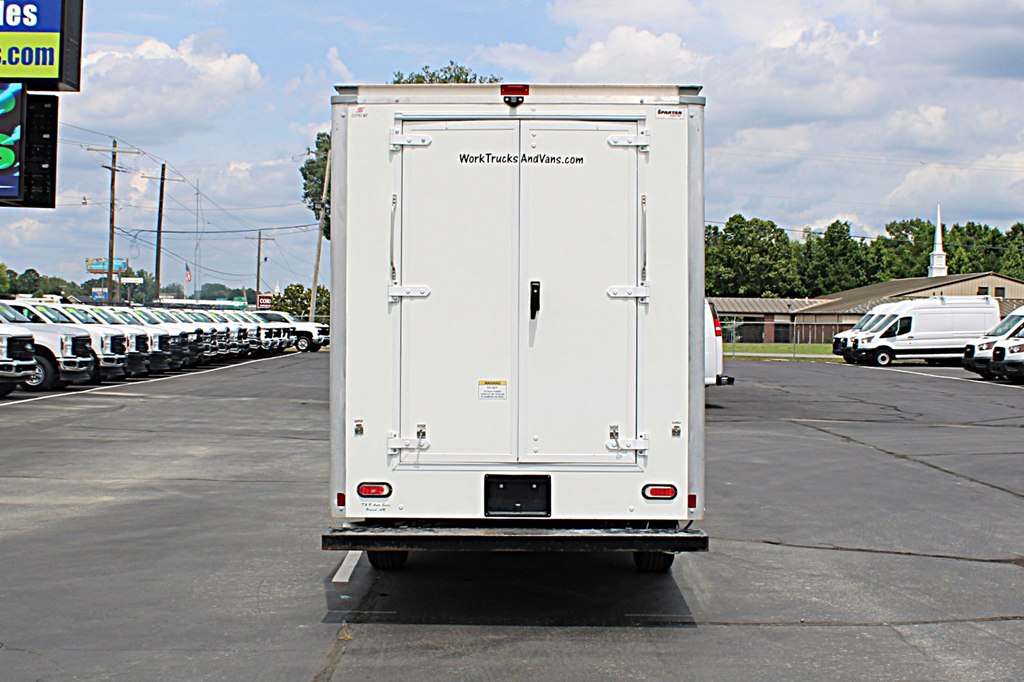 used work trucks for sale