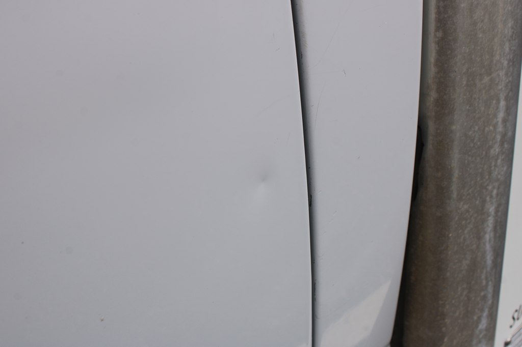 used work trucks for sale