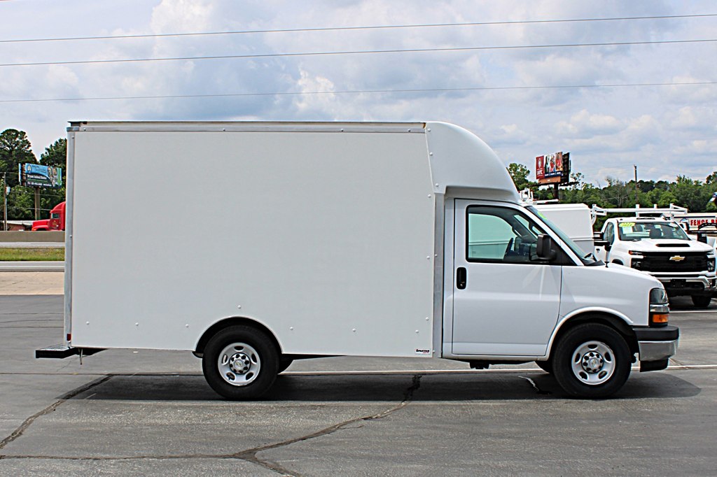used work trucks for sale