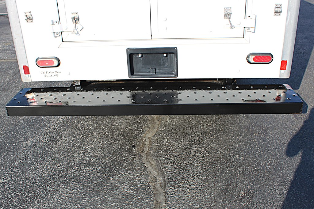 trucks for sale arkansas