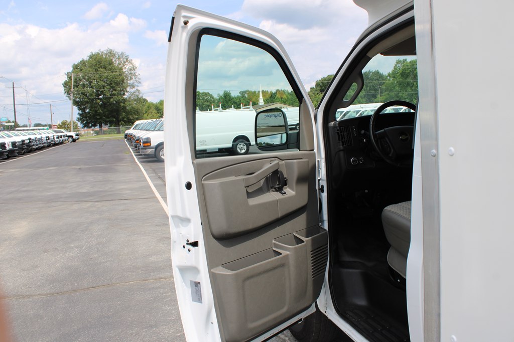 trucks for sale arkansas