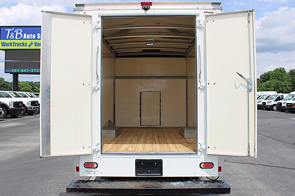 used work trucks for sale