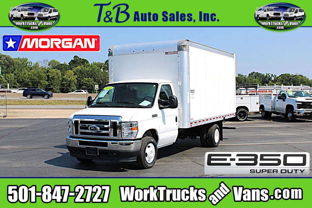 trucks for sale arkansas