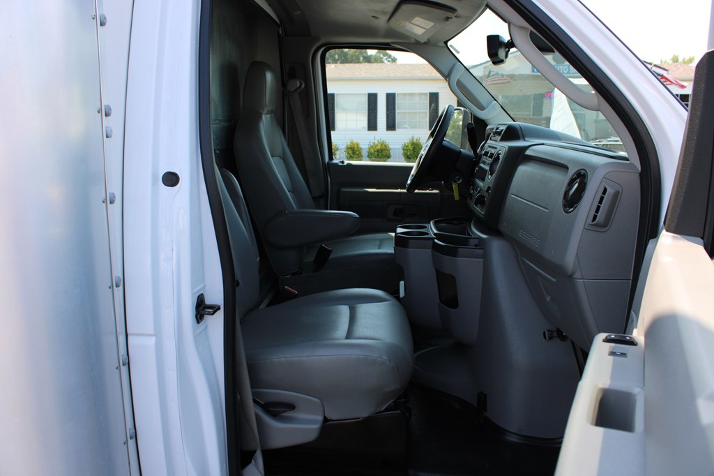 used work trucks for sale