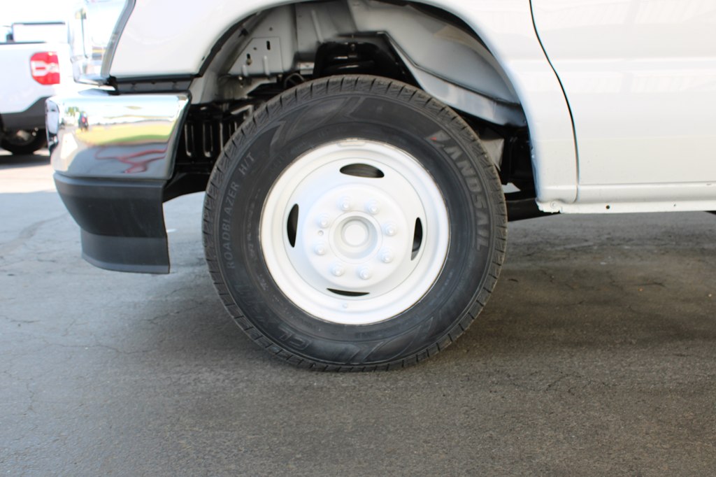 used work trucks for sale