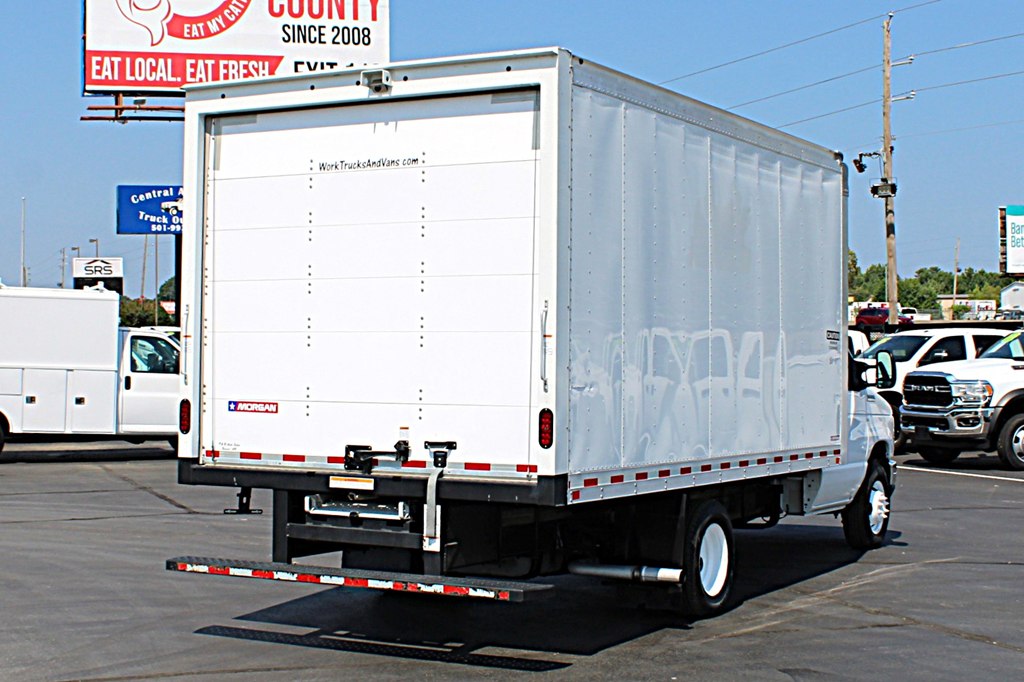 trucks for sale arkansas