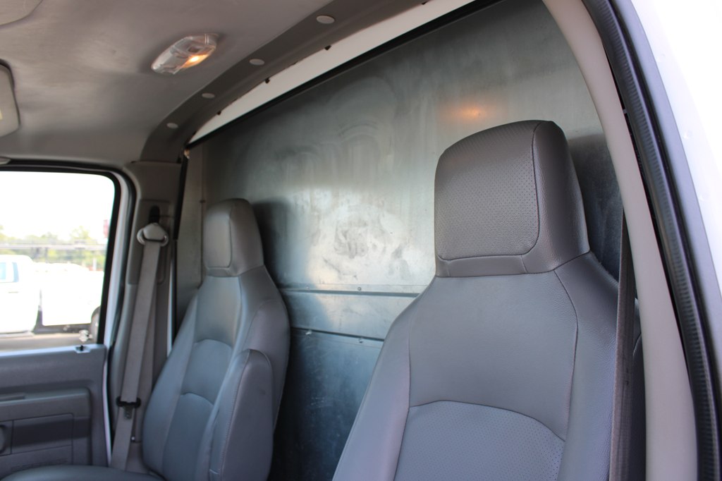 used work trucks for sale