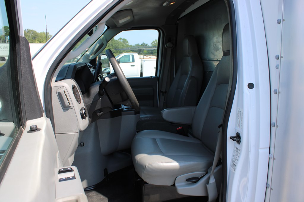 trucks for sale arkansas