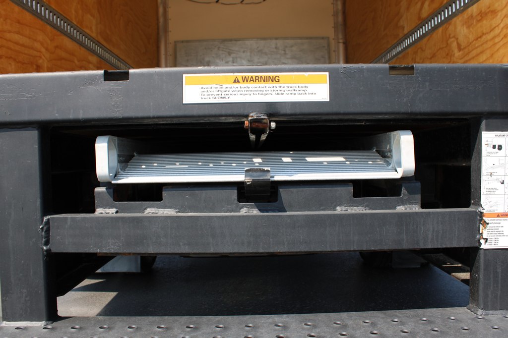used work trucks for sale