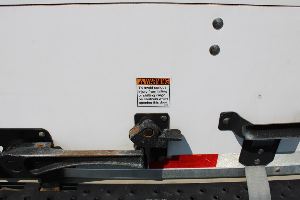 trucks for sale arkansas