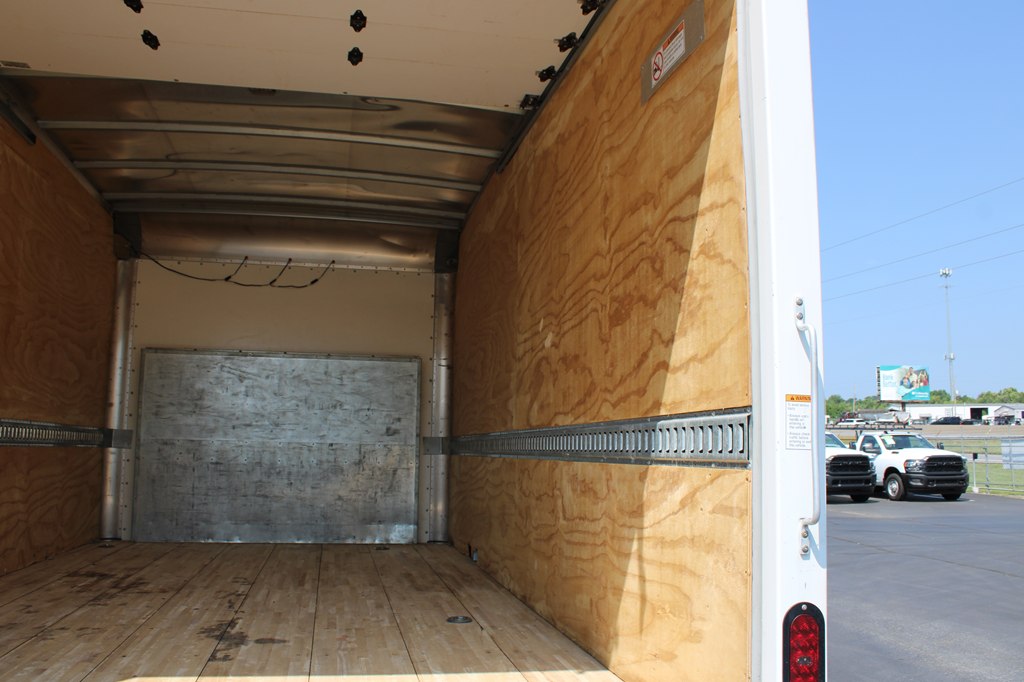 used work trucks for sale