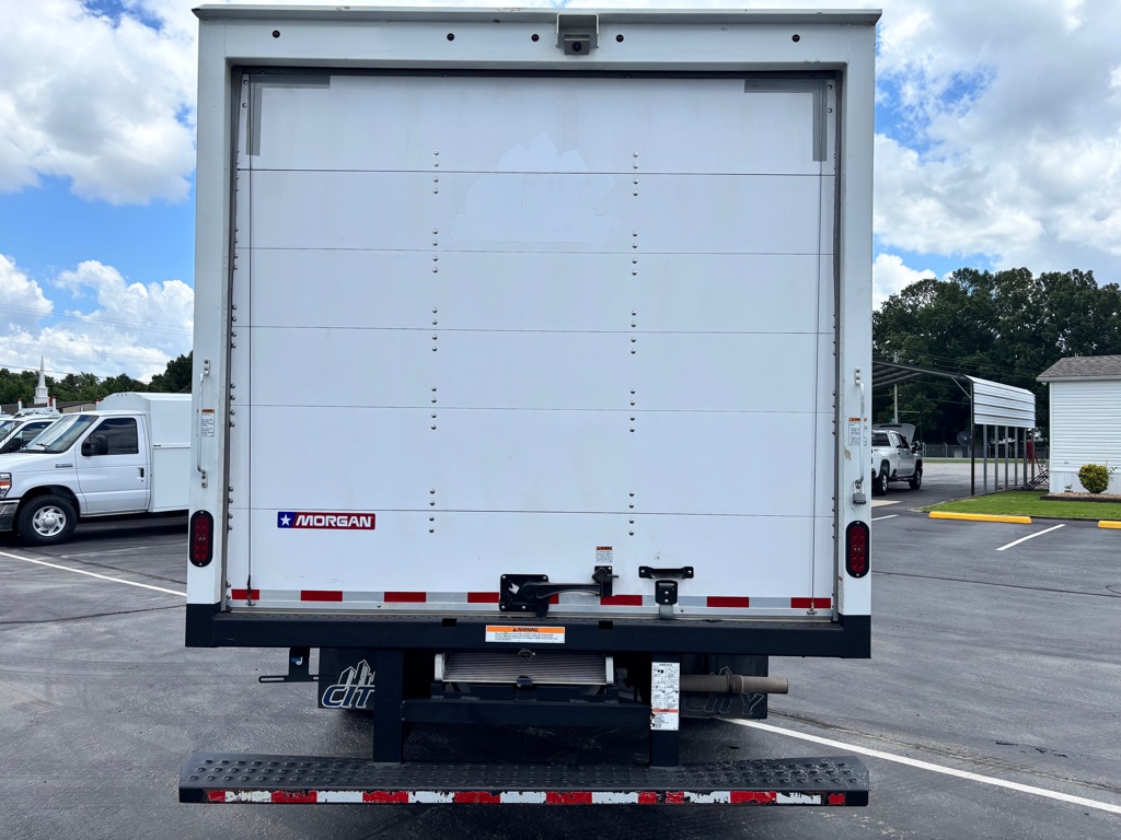 used work trucks for sale