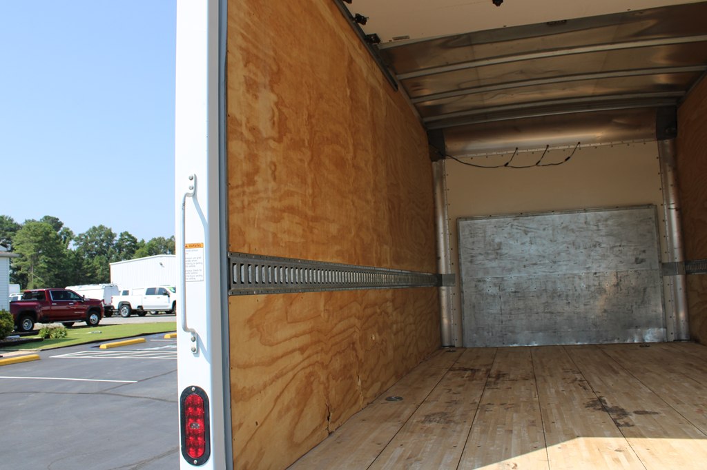 trucks for sale arkansas