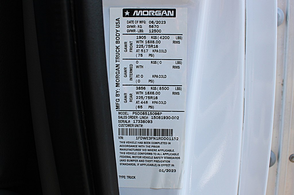 trucks for sale arkansas
