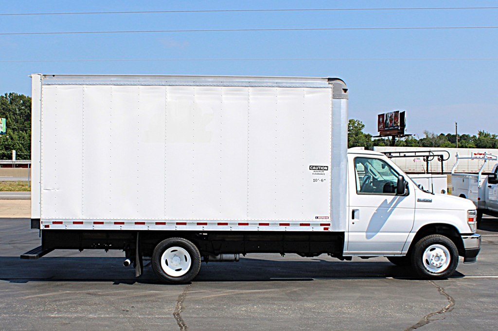 trucks for sale arkansas