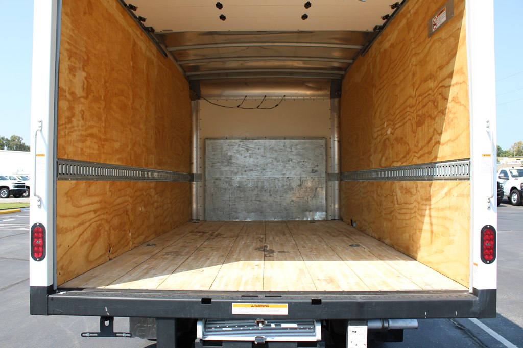 trucks for sale arkansas