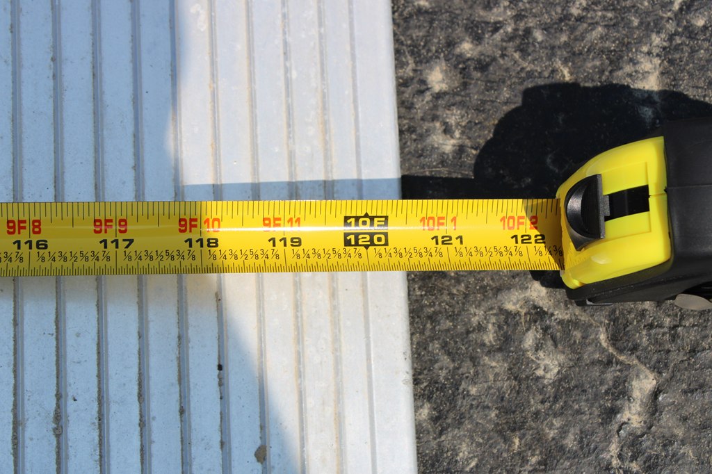 used work trucks for sale