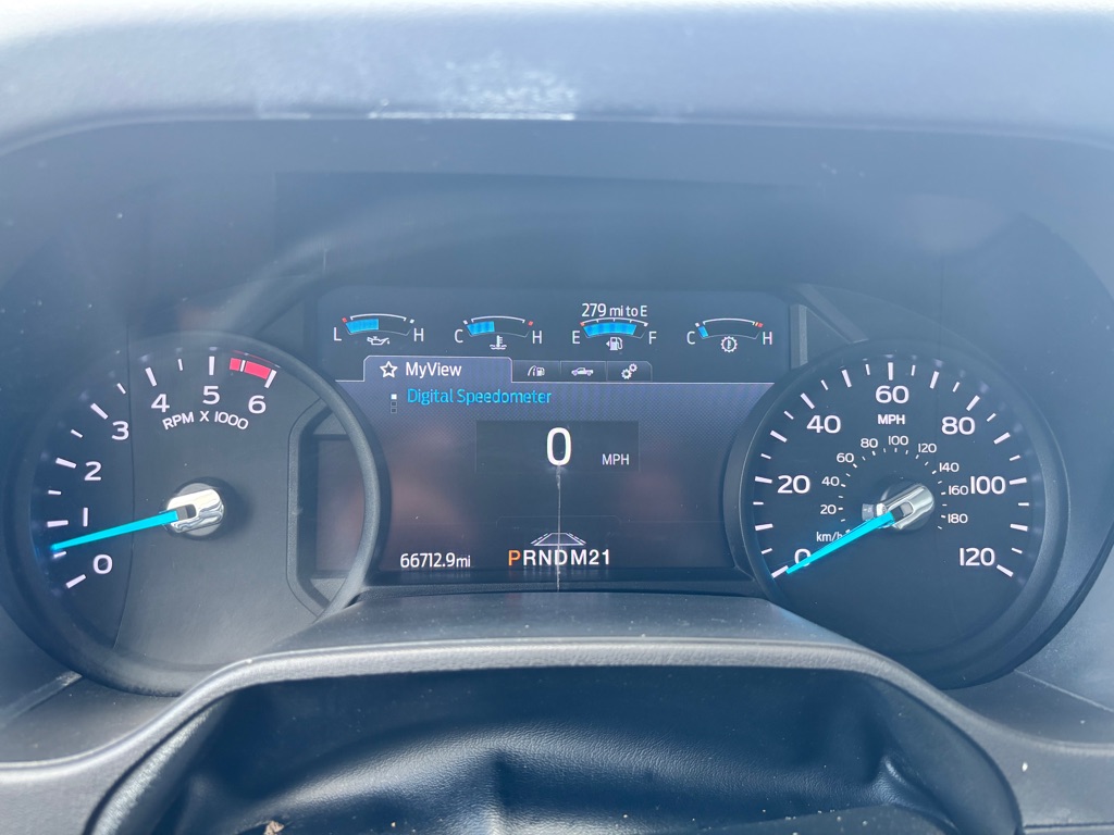 trucks for sale arkansas