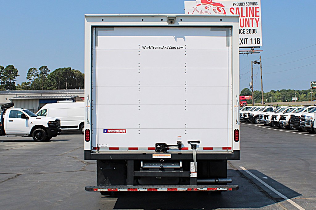 trucks for sale arkansas