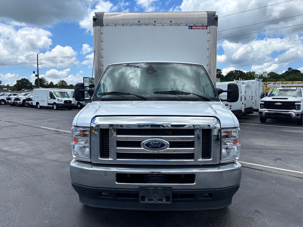 trucks for sale arkansas
