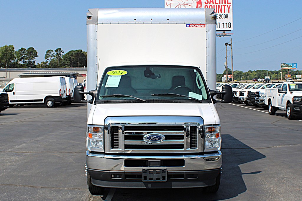 used work trucks for sale