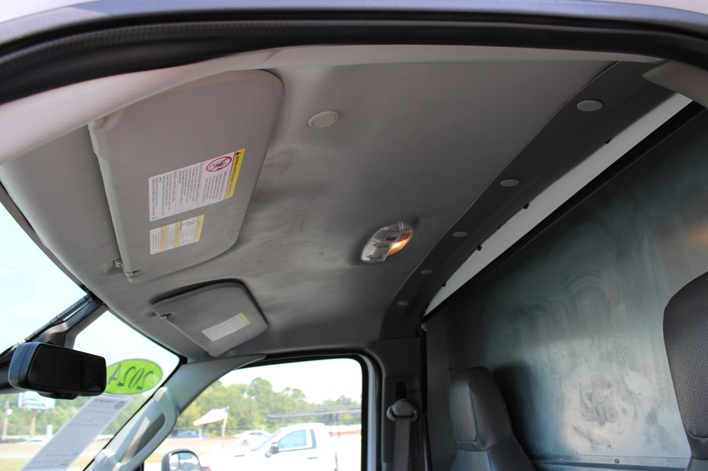 trucks for sale arkansas