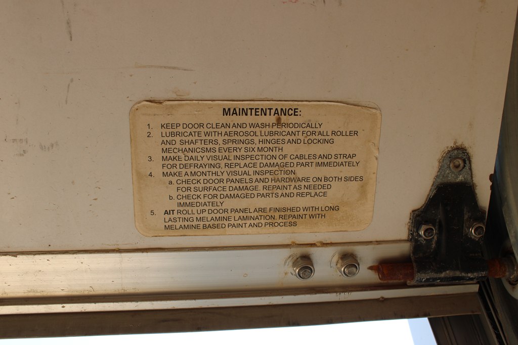 used work trucks for sale