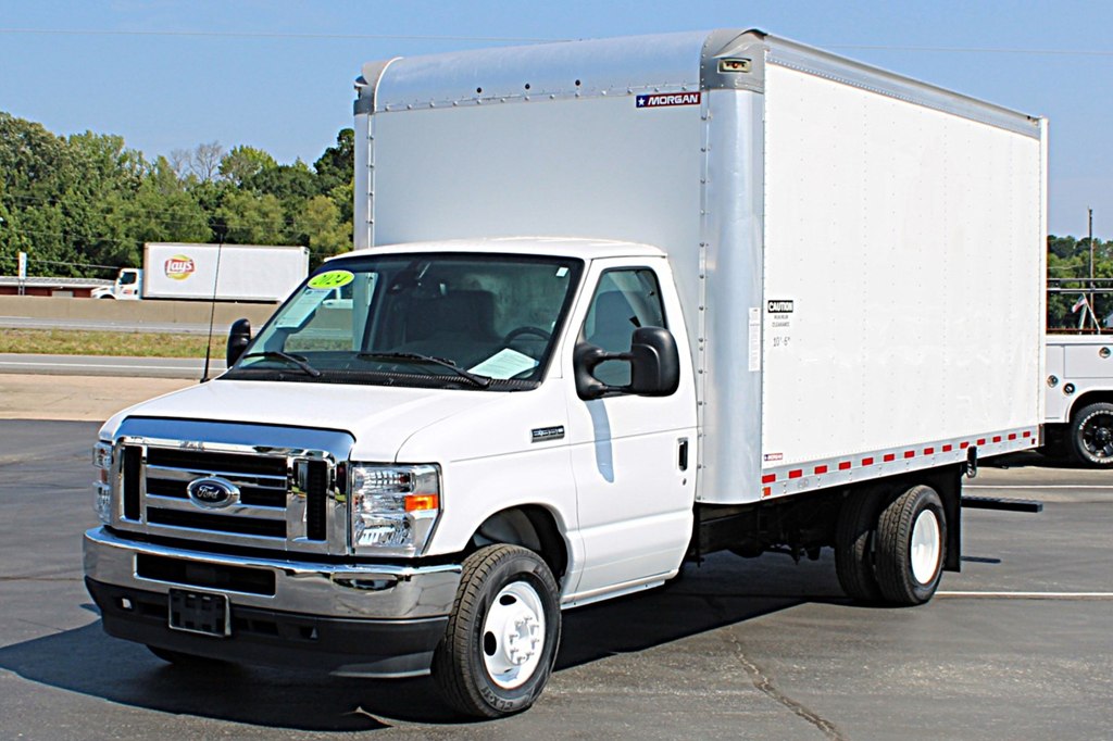 trucks for sale arkansas