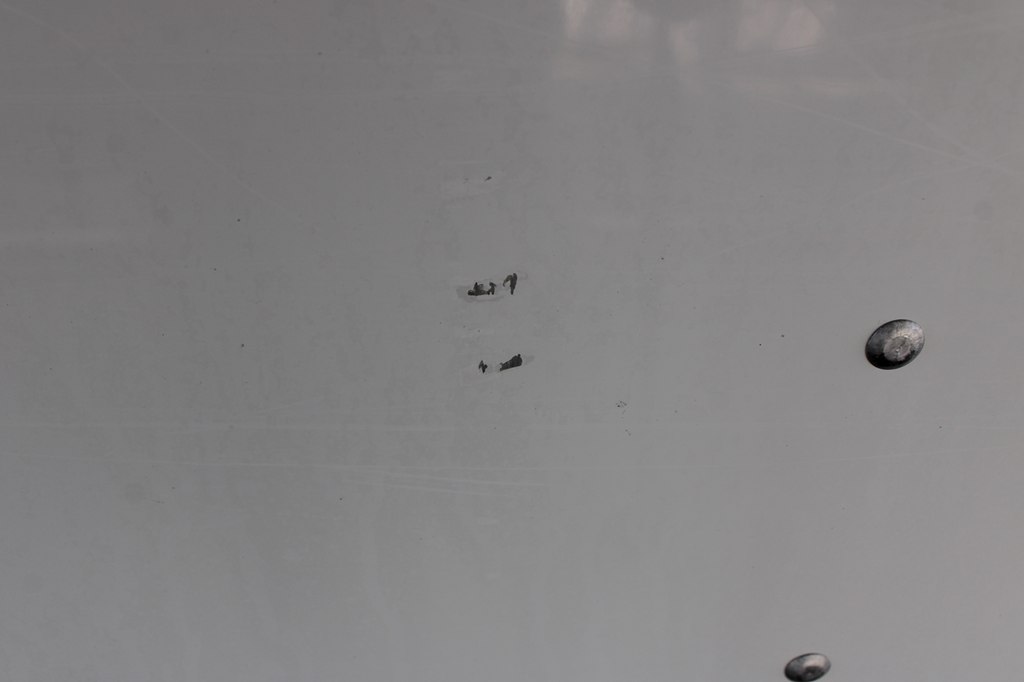 used work trucks for sale