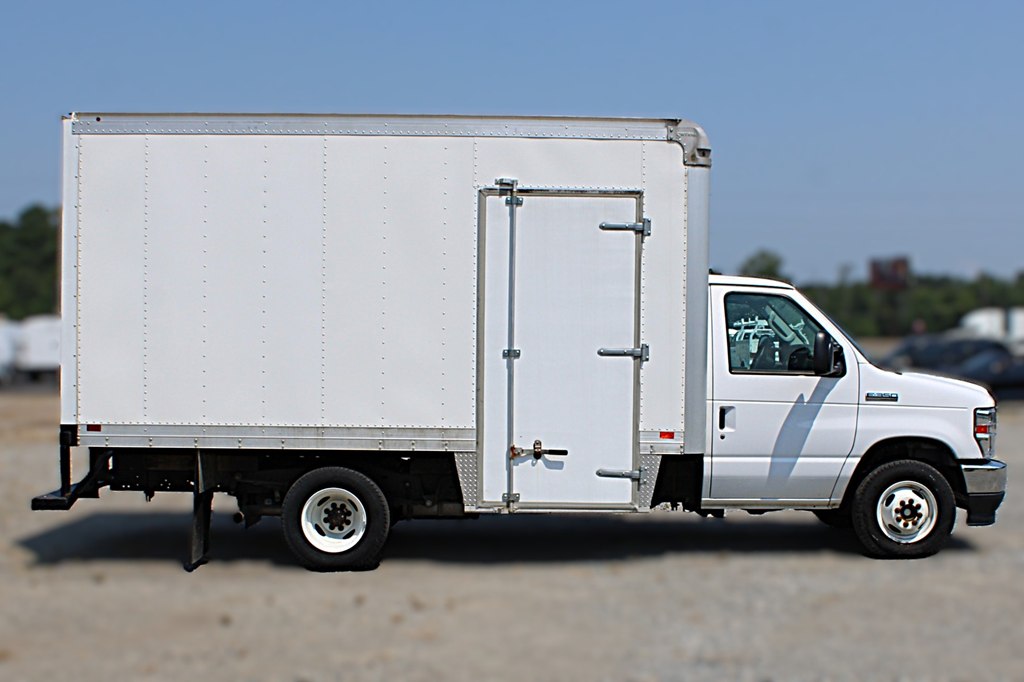 trucks for sale arkansas