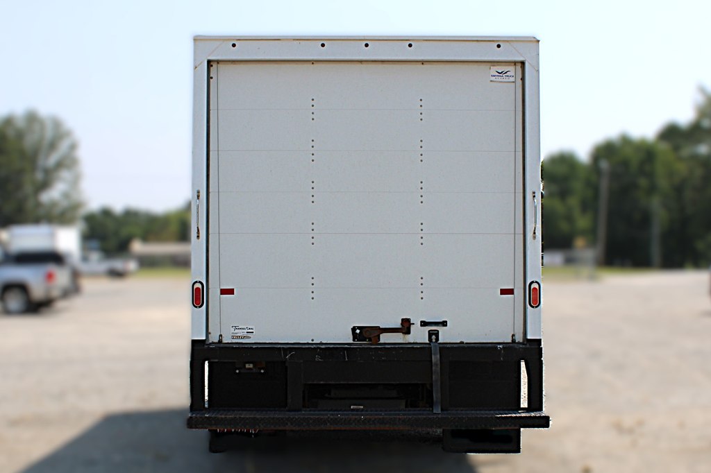 trucks for sale arkansas