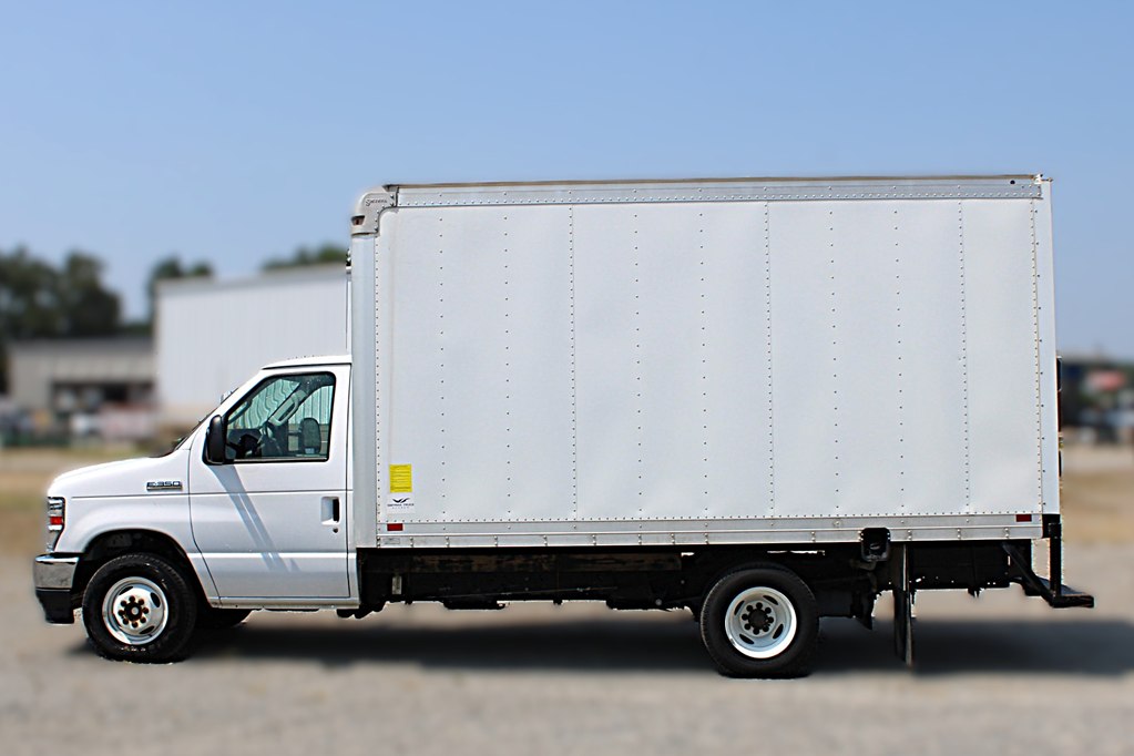 trucks for sale arkansas