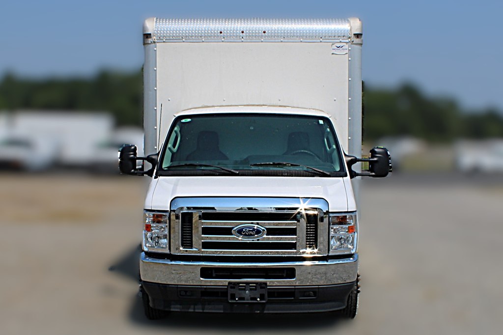 trucks for sale arkansas